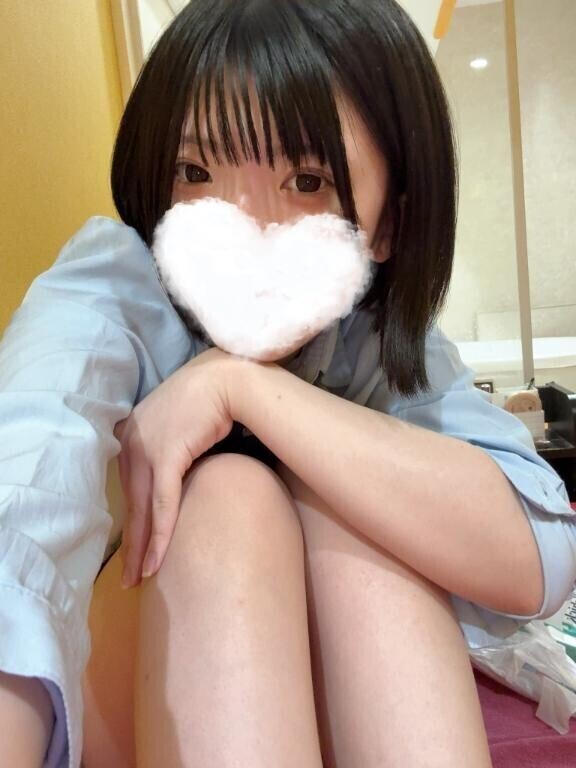 お礼待っててね💌