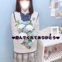 💌  ̖́-‬6.14のおにいさん♡20:30頃~