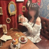 ♡ぷらいべーとっ♡