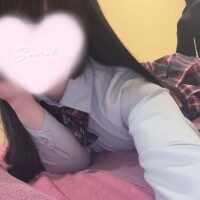 【お礼写メ日記🏫💕】