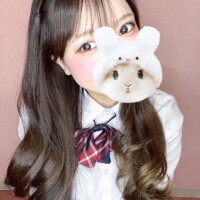 ❤︎🏫明日の登校時間🏫❤︎