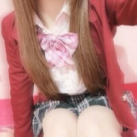 おさきな🐸