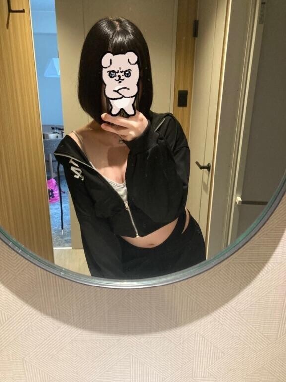おはちゆ！