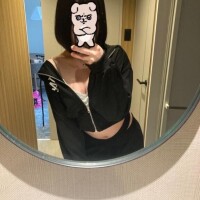 おはちゆ！