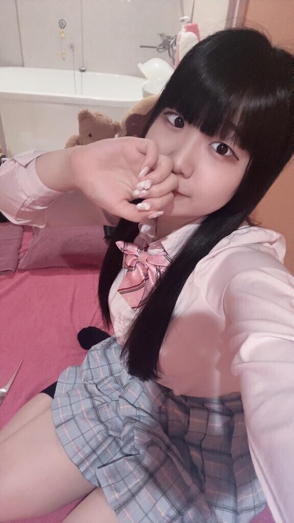 おはよー！日曜日💕
