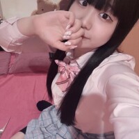 おはよー！日曜日💕