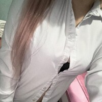 登校！