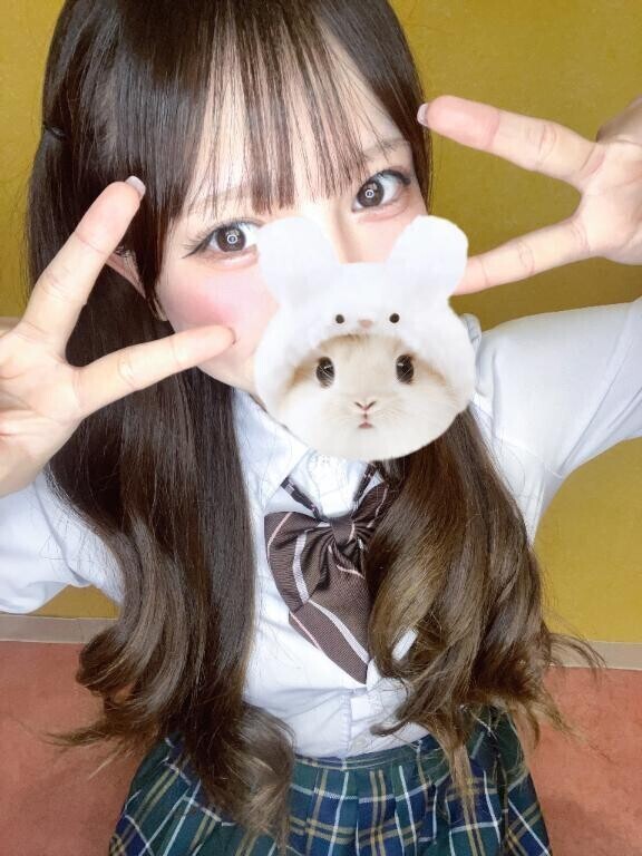 🏫登校してまーす🏫