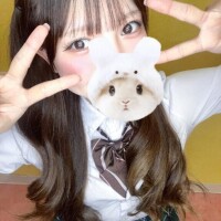 🏫登校してまーす🏫