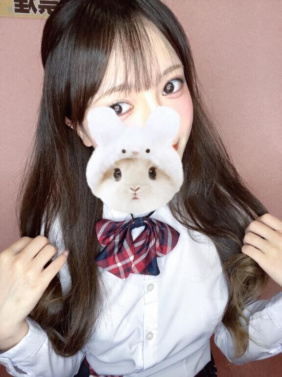 🐭お礼🐭(6/14土の分！)