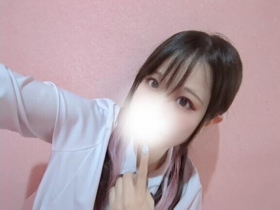 ♡次回16:30頃~♡
