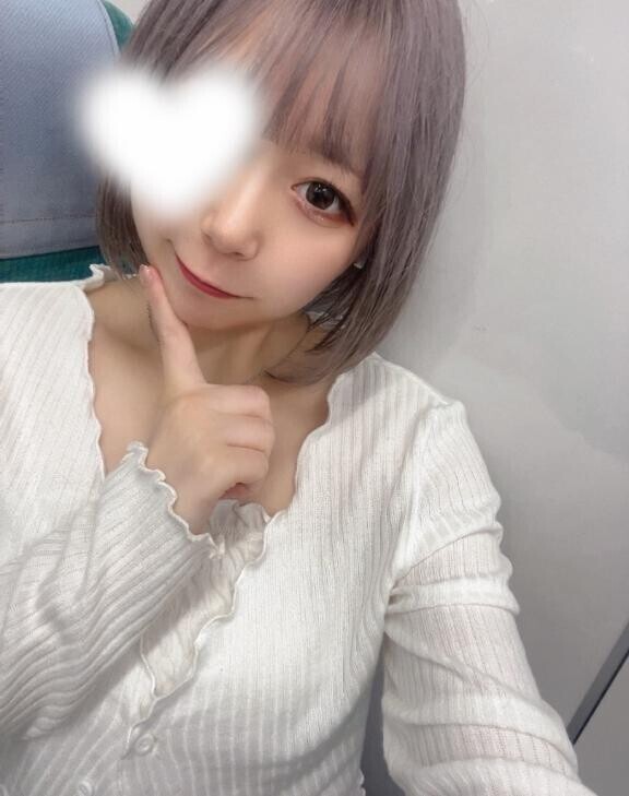 会いたいな😳