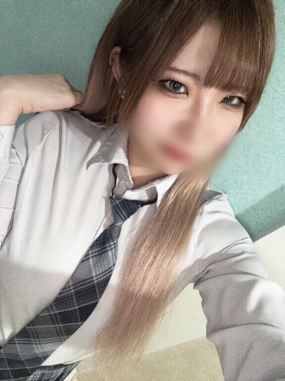 t.yさん✉️本指名様🫧