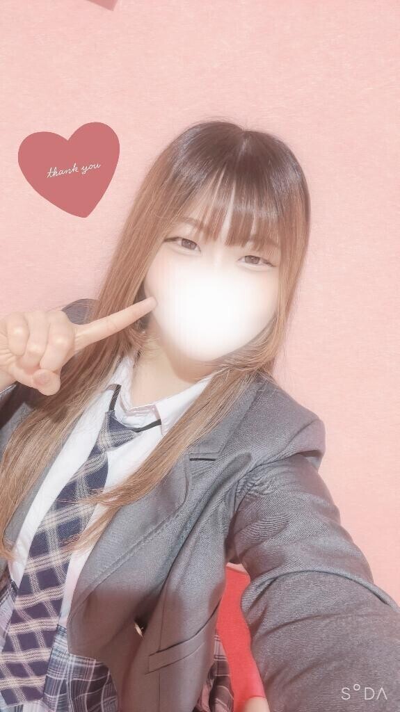 Kさん📨♡