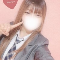 Kさん📨♡