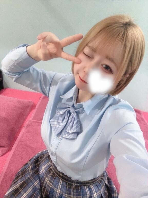 💌 6/14 出張帰りお兄さん🩵