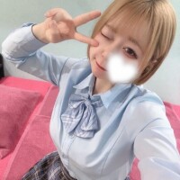 💌 6/14 出張帰りお兄さん🩵