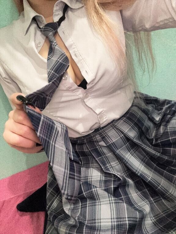 あつい