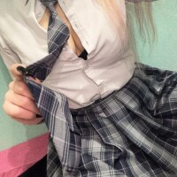あつい