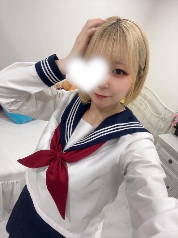 💌 6/14 甘えたお兄さん💙
