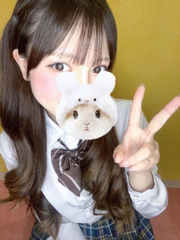 💋お礼💋