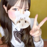 💋お礼💋