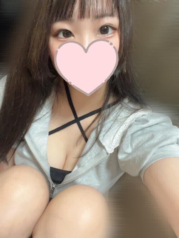 てんき