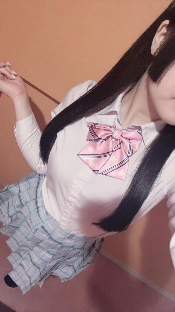 何色が好き？💭