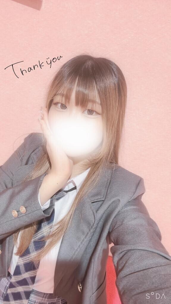 本指名Kさん🌼