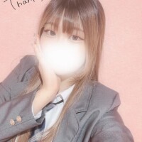 本指名Kさん🌼