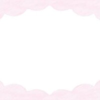 ごめんなさい