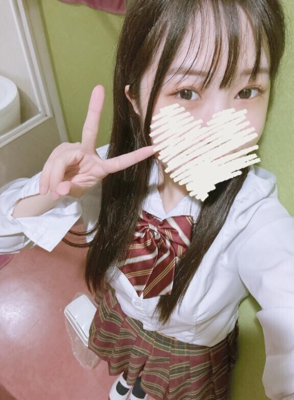 おはよう❕
