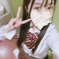 おはよう❕