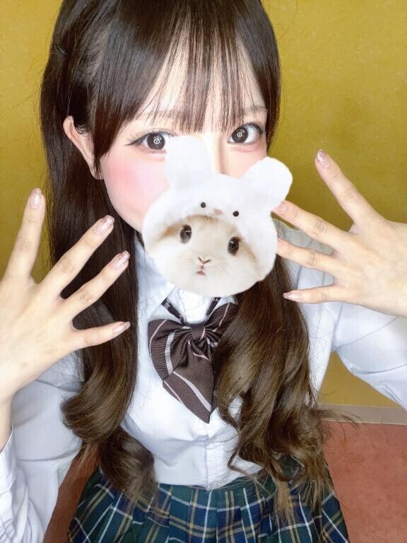 👸🏻お礼👸🏻