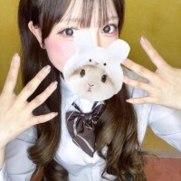 👸🏻お礼👸🏻