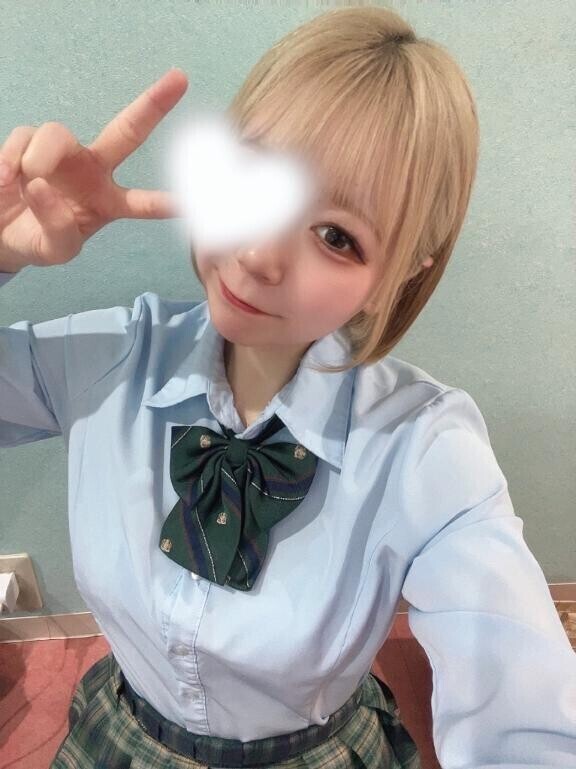 💌 語彙力無くなっちゃうお兄さん🩵