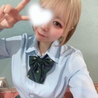 💌 語彙力無くなっちゃうお兄さん🩵