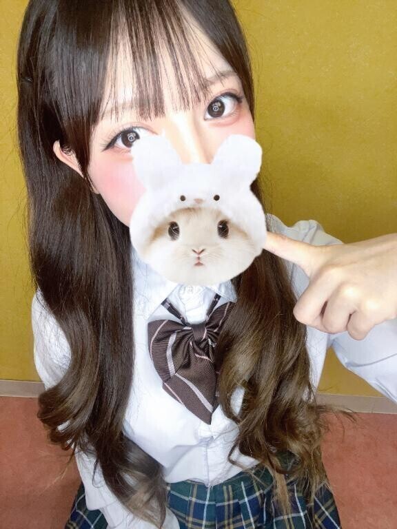 次回ご案内▶︎13:30〜
