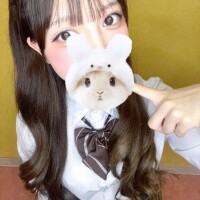 次回ご案内▶︎13:30〜