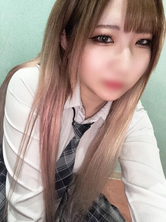 お兄さん待ち