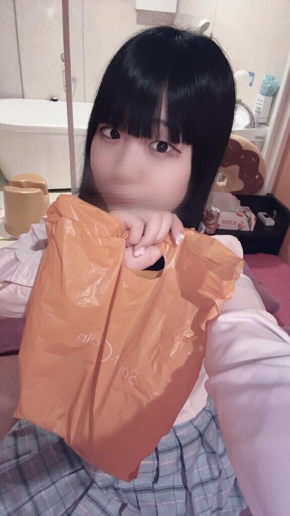 お兄様はどっち派？🙈