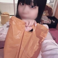 お兄様はどっち派？🙈