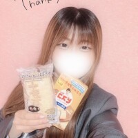 本指名Tさん🌼