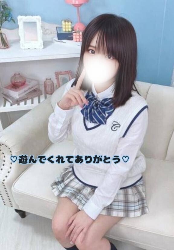 💌  ̖́-‬6.15のおにいさん♡11:10頃~