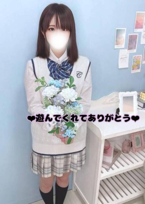 💌  ̖́-‬6.15のおにいさん♡12:10頃~