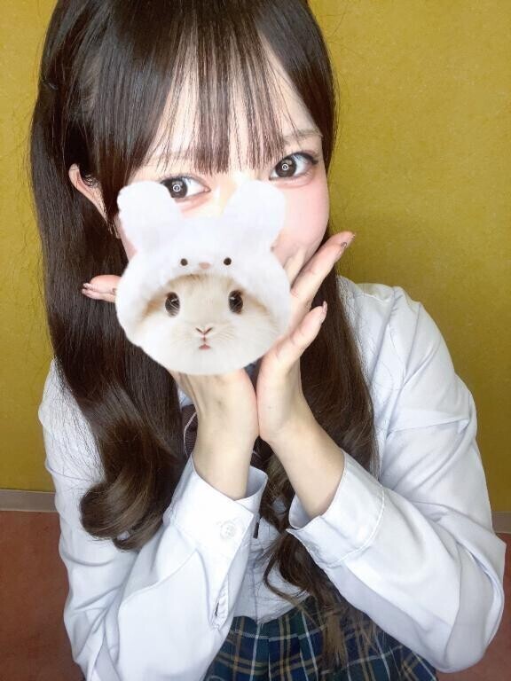 🐟お礼🐟