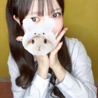 ふうな