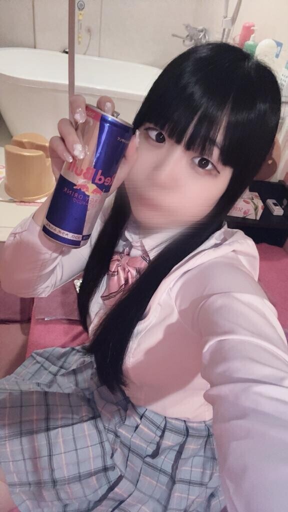 元気をチャージ⚡️