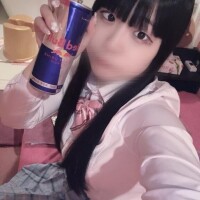 きらり