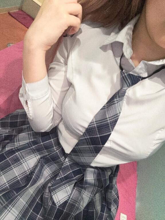 y.yさん✉️